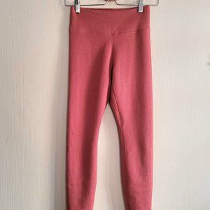 Nike therma fit leggings